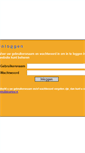 Mobile Screenshot of cms.itcontrol.nl